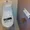 Harmony Residence Hamamatsucho - Interior - ["Toilet seat", "Toilet", "Plumbing fixture"] thumbnail