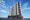Mirai Kinshicho Maro - Exterior - ["High-rise building", "Apartment", "Urban design"] thumbnail