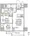 Boa Vista Ueno Okachimachi - Floor Plan - ["Floor plan", "Diagram"] thumbnail