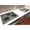 Belle Face Shibaura Tower - Interior - ["Cooktop", "Sink", "Kitchen sink"] thumbnail