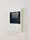 Infilink Asagaya Minami - Interior - ["Electronic device", "Technology", "Home Security"] thumbnail