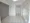 Orchid Residence Ueno - Interior - ["Flooring", "Floor", "Wall"] thumbnail