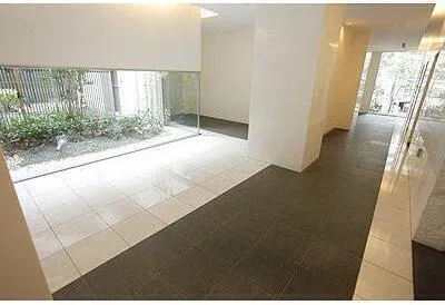 Park Axis Shibuya Sakuragaoka West - Exterior - ["Property", "Tile", "Floor"]