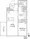 Milia Residence Nagahara - Floor Plan - ["White", "Diagram"] thumbnail