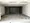 Square Tamagawa Josui Building No. 7, Room 101 thumbnail