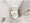 Prele Duc Nakano Kamitakada - Interior - ["Toilet seat", "Plumbing fixture", "Flooring"] thumbnail
