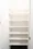 Asyl Court Nerima Nakamurabashi - Interior - ["Shelving", "Shelf", "Flooring"] thumbnail