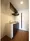 Harmony Residence Shinjuku Yotsuya - Interior - ["Floor", "Apartment", "Plumbing fixture"] thumbnail
