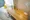 Hmlet Yoyogi Uehara - Interior - ["Furniture", "Interior design", "Wood"] thumbnail