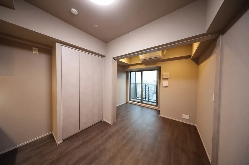 Blanchesta Iriya Grande - Interior - ["Floor", "Flooring", "Wood flooring"]
