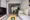 DeLCCS Nagatacho - Interior - [] thumbnail
