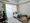 Mynavi STAY Asakusa 2 - Interior - [] thumbnail