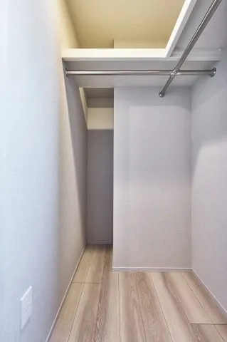 Proud Flat Nishikamata - Interior - ["Wood", "Ceiling", "Flooring"]