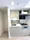 Proud Flat Nihonbashi Bakurocho - Interior - ["Major appliance", "Floor", "Apartment"] thumbnail