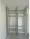 BPR Residence Oshima - Interior - ["Wood", "Flooring", "Cupboard"] thumbnail