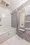 Residia Ueno Okachimachi - Interior - ["Flooring", "Floor", "Plumbing fixture"] thumbnail