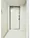 Comforia Nishiogu - Interior - ["Fixture", "Door", "Handle"] thumbnail