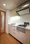 Residia Suginami Honancho - Interior - ["Cabinetry", "Countertop", "Building"] thumbnail