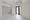 VIERA Court Nihonbashi Hisamatsucho - Interior - ["Flooring", "Floor", "Apartment"] thumbnail