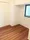 Parknard Fit Minami Aoyama Garden - Interior - ["Brown", "Window", "Fixture"] thumbnail