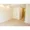 Park Axis Kamata Station Gate - Interior - ["Wood", "Hall", "Interior design"] thumbnail
