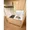 Milia Residence Akasaka - Interior - ["Cabinetry", "Kitchen appliance", "Home appliance"] thumbnail