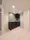 AGRATIO Meguro Suwayama - Interior - ["Wood", "Hall", "Comfort"] thumbnail