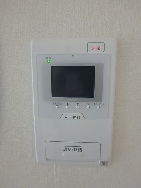 Prime Urban Tokyo Skytree - Interior - ["Electronic device", "Technology", "Electronics"]
