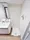 Emily Higashi Nagasaki - Interior - ["Plumbing fixture", "Flooring", "Floor"] thumbnail