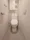 Brookside Residence Kiba - Interior - ["Toilet seat", "Flooring", "Toilet"] thumbnail