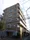 Sunrise Nakajujo - Exterior - ["Cloud", "Sky", "Building"] thumbnail