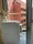 Uguisudani Nisshin Haitsu - Other - ["Floor", "Major appliance", "Home appliance"] thumbnail