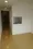 TK Flats Shibuya - Interior - ["Building", "Hall", "Wood"] thumbnail