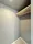 PREAS SHIBUYAHONMACHI - Interior - ["Wood", "Ceiling", "Grey"] thumbnail