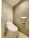 Stylio Kamata West - Interior - ["Toilet seat", "Toilet", "Flooring"] thumbnail