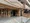 Lions Mansion Tetsugakudo - Exterior - ["Composite material", "Urban design", "Iron"] thumbnail