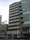 Lions Mansion Asakusa Gongi Bridge - Exterior - ["Commercial building", "High-rise building"] thumbnail