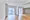 Comforia Takenotsuka East - Interior - ["Flooring", "Floor", "Apartment"] thumbnail