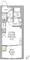 Aglaia Shinjuku Yokoteracho - Floor Plan - ["White"] thumbnail