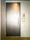 Takadanobaba 4-chome Park Homes thumbnail