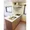 Park Axis Komagome HILLTOP - Interior - ["Property", "Room", "Sink"] thumbnail