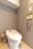 Park Axis Ebisu - Interior - ["Property", "Toilet seat", "Plumbing fixture"] thumbnail