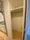 Proud Flat Sumida Riverside - Interior - ["Wood", "Flooring", "Floor"] thumbnail