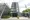 Hmlet Shibuya Hatsudai - Exterior - [] thumbnail