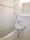 Prime Urban Nishi Shinjuku I - Interior - ["Plumbing fixture", "Flooring", "Floor"] thumbnail