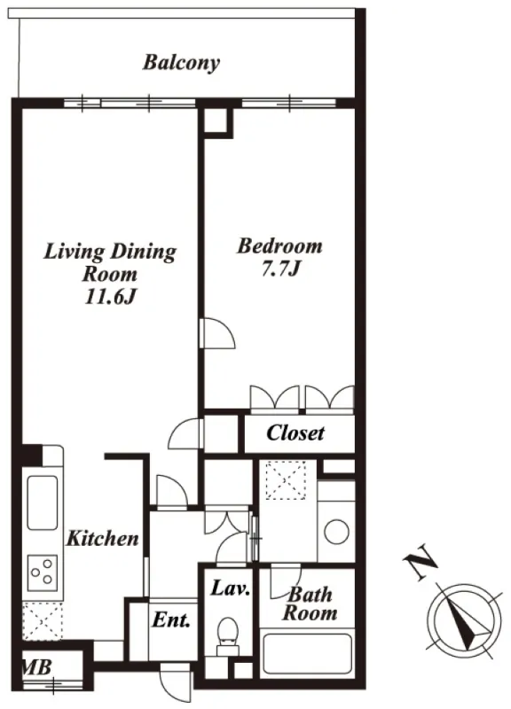 The Tabata House - Floor Plan - ["White", "Design", "Diagram"]