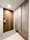 Brookside Residence Kiba - Interior - ["Wall", "Flooring", "Wood"] thumbnail