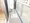 The Park Cross Monzen-Nakacho - Interior - ["Flooring", "Floor", "Composite material"] thumbnail