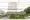T.Brand Setagaya - Exterior - ["Bed", "Houseplant", "Hotel"] thumbnail