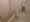 XEBEC Monzen-Nakacho - Interior - ["Plumbing fixture", "Bathroom", "Floor"] thumbnail